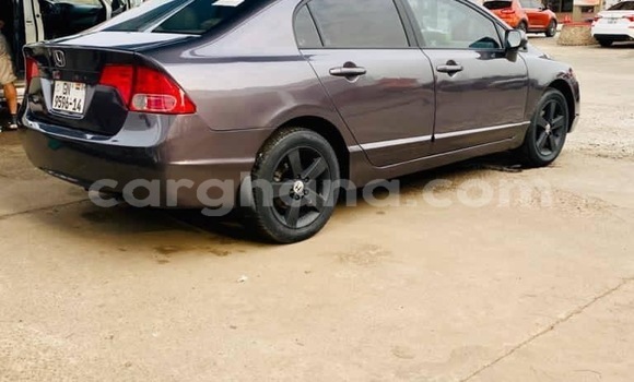 Buy Used Honda Accord Other Car in Accra in Greater Accra Buy Used Honda Accord Other Car in Accra in Greater Accra