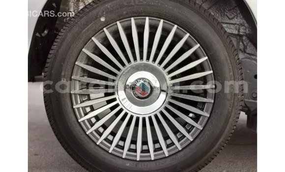 Buy Import Toyota Yaris Other Car in Import - Dubai in Ashanti Buy Import Toyota Yaris Other Car in Import - Dubai in Ashanti