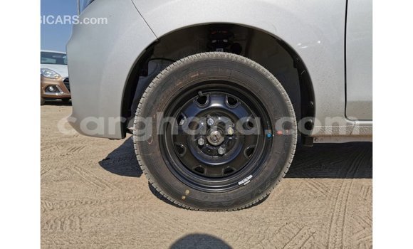 Buy Import Suzuki Alto Other Car in Import - Dubai in Ashanti Buy Import Suzuki Alto Other Car in Import - Dubai in Ashanti