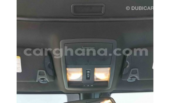 Sayi Imported Dodge Challenger White Mota in Import - Dubai a Ashanti Sayi Imported Dodge Challenger White Mota in Import - Dubai a Ashanti