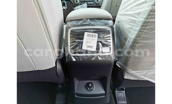 Buy Import Kia Sportage Blue Car in Import - Dubai in Ashanti Buy Import Kia Sportage Blue Car in Import - Dubai in Ashanti