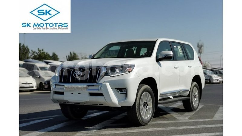 Big with watermark toyota prado ashanti import dubai 20920