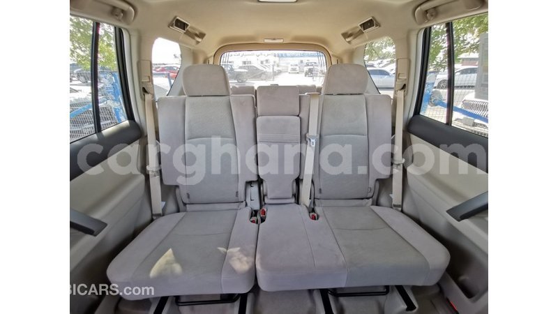 Big with watermark toyota prado ashanti import dubai 20920