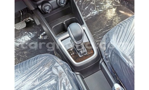 Ra Imported Suzuki Dzire Miiran Mọto in Import - Dubai ni Ashanti Ra Imported Suzuki Dzire Miiran Mọto in Import - Dubai ni Ashanti
