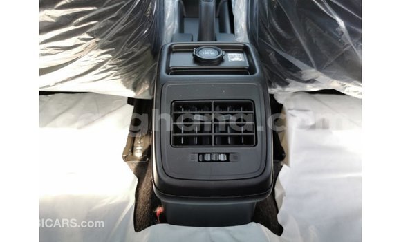 Ra Imported Suzuki Dzire Miiran Mọto in Import - Dubai ni Ashanti Ra Imported Suzuki Dzire Miiran Mọto in Import - Dubai ni Ashanti