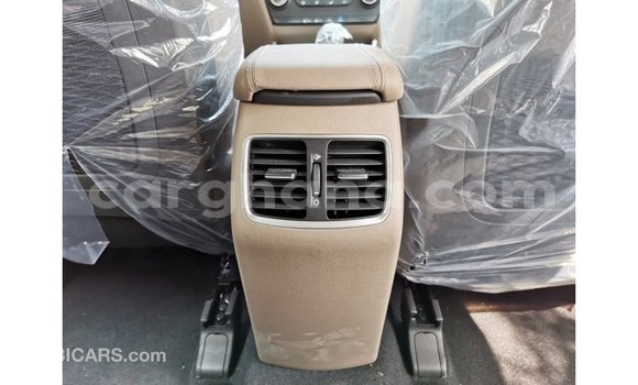 Buy Import Hyundai Tucson Other Car in Import - Dubai in Ashanti Buy Import Hyundai Tucson Other Car in Import - Dubai in Ashanti