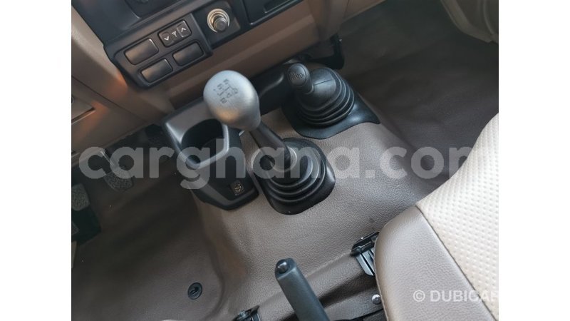 Big with watermark toyota land cruiser ashanti import dubai 20926