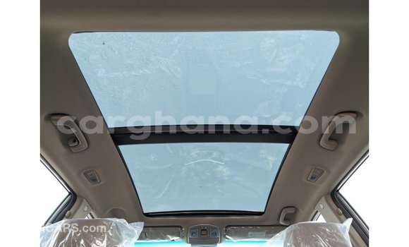 Buy Import Hyundai Tucson Other Car in Import - Dubai in Ashanti Buy Import Hyundai Tucson Other Car in Import - Dubai in Ashanti