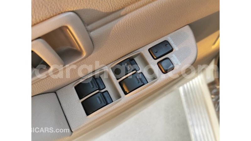 Big with watermark toyota land cruiser ashanti import dubai 20926