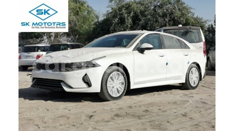 Big with watermark kia optima ashanti import dubai 20929