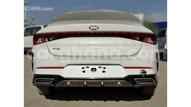 Big with watermark kia optima ashanti import dubai 20929