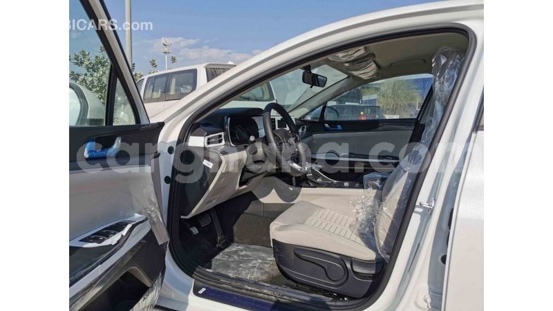 Big with watermark kia optima ashanti import dubai 20929