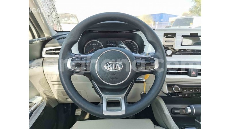 Big with watermark kia optima ashanti import dubai 20929