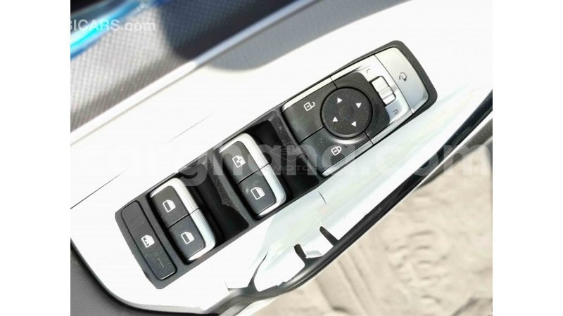 Big with watermark kia optima ashanti import dubai 20929