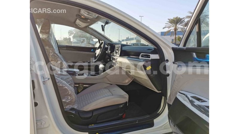 Big with watermark kia optima ashanti import dubai 20929