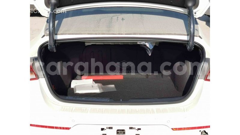 Big with watermark kia optima ashanti import dubai 20929