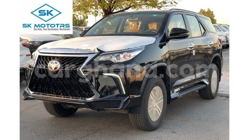 Big with watermark toyota fortuner ashanti import dubai 20943