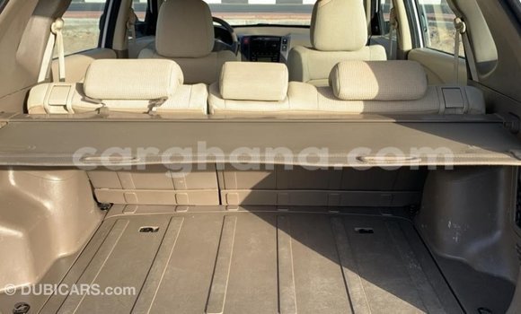 Ra Imported Hyundai Tucson funfun Ọkọ̀ in Import - Dubai ni Ashanti Ra Imported Hyundai Tucson funfun Ọkọ̀ in Import - Dubai ni Ashanti