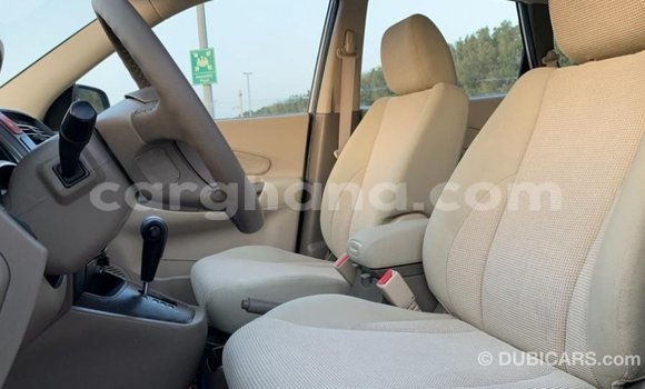 Ra Imported Hyundai Tucson funfun Ọkọ̀ in Import - Dubai ni Ashanti Ra Imported Hyundai Tucson funfun Ọkọ̀ in Import - Dubai ni Ashanti
