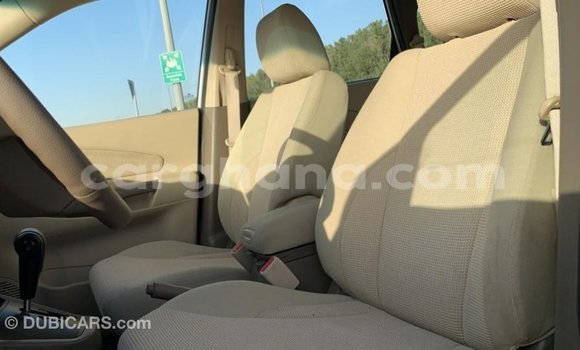 Ra Imported Hyundai Tucson funfun Ọkọ̀ in Import - Dubai ni Ashanti Ra Imported Hyundai Tucson funfun Ọkọ̀ in Import - Dubai ni Ashanti