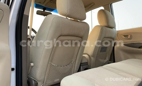Ra Imported Hyundai Tucson funfun Ọkọ̀ in Import - Dubai ni Ashanti Ra Imported Hyundai Tucson funfun Ọkọ̀ in Import - Dubai ni Ashanti