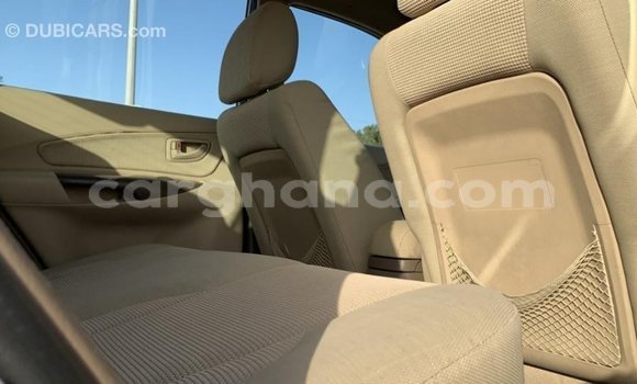 Ra Imported Hyundai Tucson funfun Ọkọ̀ in Import - Dubai ni Ashanti Ra Imported Hyundai Tucson funfun Ọkọ̀ in Import - Dubai ni Ashanti