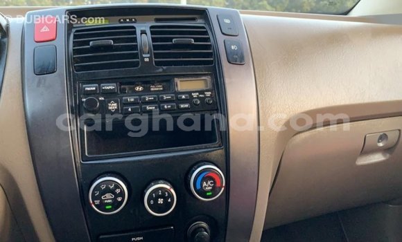 Ra Imported Hyundai Tucson funfun Ọkọ̀ in Import - Dubai ni Ashanti Ra Imported Hyundai Tucson funfun Ọkọ̀ in Import - Dubai ni Ashanti