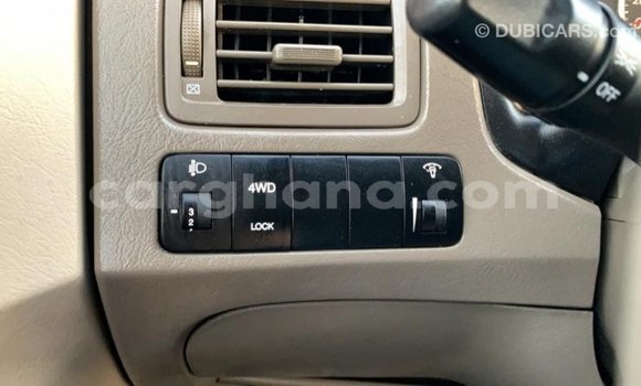 Ra Imported Hyundai Tucson funfun Ọkọ̀ in Import - Dubai ni Ashanti Ra Imported Hyundai Tucson funfun Ọkọ̀ in Import - Dubai ni Ashanti