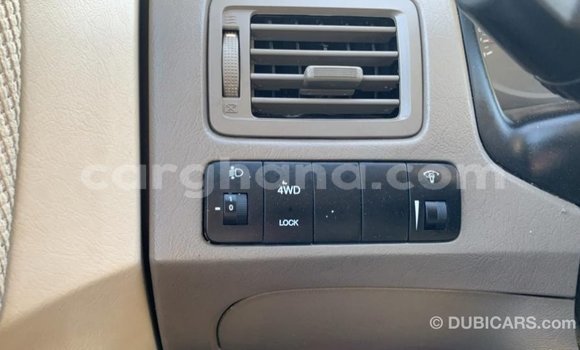 Ra Imported Hyundai Tucson funfun Ọkọ̀ in Import - Dubai ni Ashanti Ra Imported Hyundai Tucson funfun Ọkọ̀ in Import - Dubai ni Ashanti