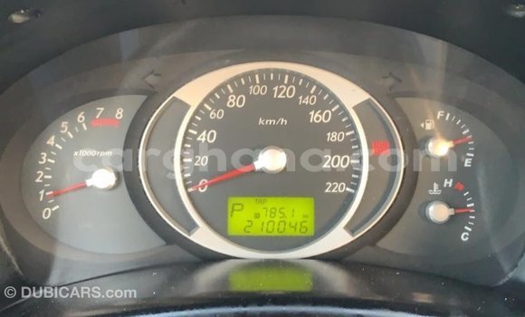 Ra Imported Hyundai Tucson funfun Ọkọ̀ in Import - Dubai ni Ashanti Ra Imported Hyundai Tucson funfun Ọkọ̀ in Import - Dubai ni Ashanti