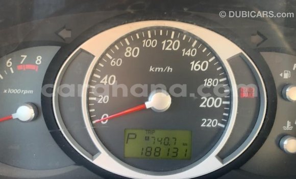 Ra Imported Hyundai Tucson funfun Ọkọ̀ in Import - Dubai ni Ashanti Ra Imported Hyundai Tucson funfun Ọkọ̀ in Import - Dubai ni Ashanti