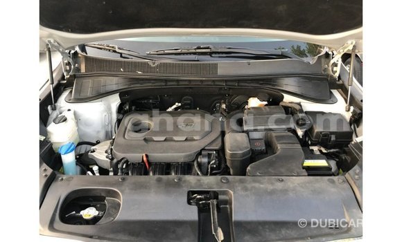 Buy Import Kia Sorento Other Car in Import - Dubai in Ashanti Buy Import Kia Sorento Other Car in Import - Dubai in Ashanti
