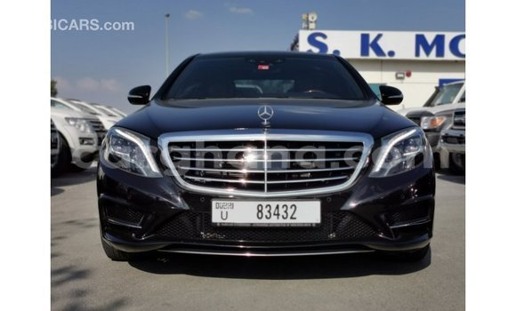 Sayi Imported Mercedes-Benz A200 Black Mota in Import - Dubai a Ashanti Sayi Imported Mercedes-Benz A200 Black Mota in Import - Dubai a Ashanti