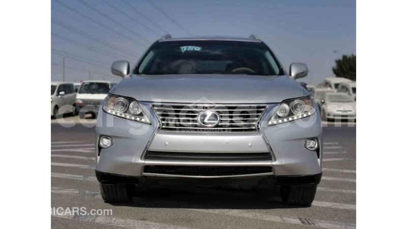 Big with watermark lexus rx 350 ashanti import dubai 20961