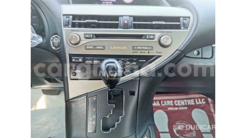 Big with watermark lexus rx 350 ashanti import dubai 20961