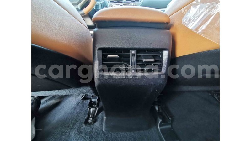 Big with watermark lexus rx 350 ashanti import dubai 20961