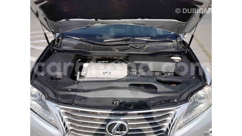 Big with watermark lexus rx 350 ashanti import dubai 20961