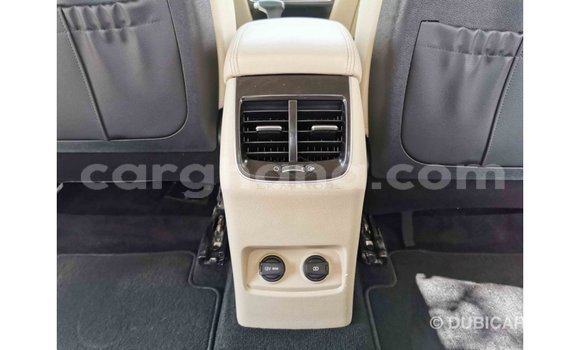 Buy Import Kia Cadenza White Car in Import - Dubai in Ashanti Buy Import Kia Cadenza White Car in Import - Dubai in Ashanti