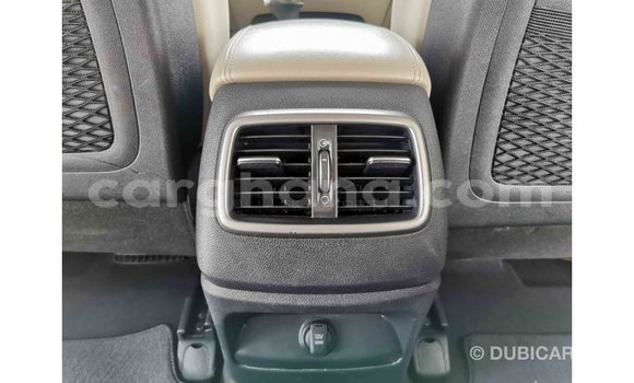 Ra Imported Kia Sorento Black Ọkọ̀ in Import - Dubai ni Ashanti Ra Imported Kia Sorento Black Ọkọ̀ in Import - Dubai ni Ashanti