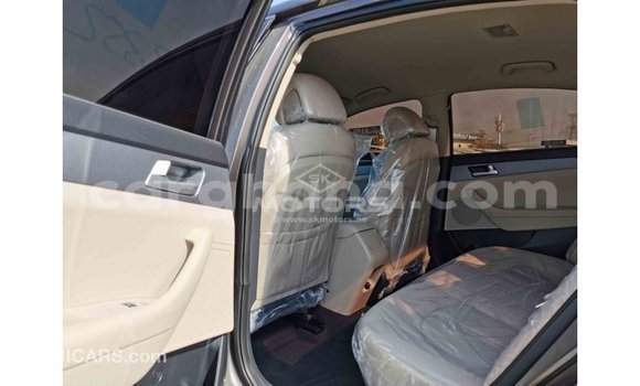Buy Import Hyundai Sonata Other Car in Import - Dubai in Ashanti Buy Import Hyundai Sonata Other Car in Import - Dubai in Ashanti