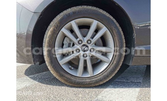 Buy Import Hyundai Sonata Other Car in Import - Dubai in Ashanti Buy Import Hyundai Sonata Other Car in Import - Dubai in Ashanti