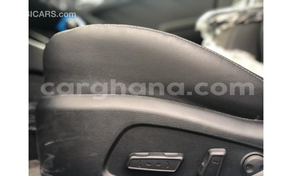 Buy Import Kia Cerato White Car in Import - Dubai in Ashanti Buy Import Kia Cerato White Car in Import - Dubai in Ashanti
