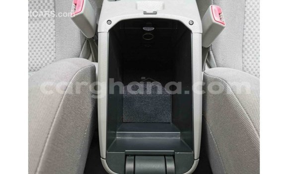 Sayi Imported Toyota 4Runner Blue Mota in Import - Dubai a Ashanti Sayi Imported Toyota 4Runner Blue Mota in Import - Dubai a Ashanti