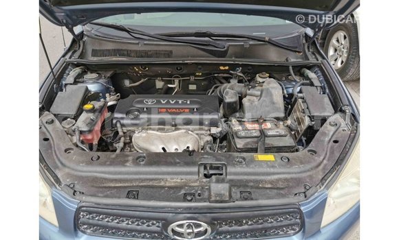 Sayi Imported Toyota 4Runner Blue Mota in Import - Dubai a Ashanti Sayi Imported Toyota 4Runner Blue Mota in Import - Dubai a Ashanti