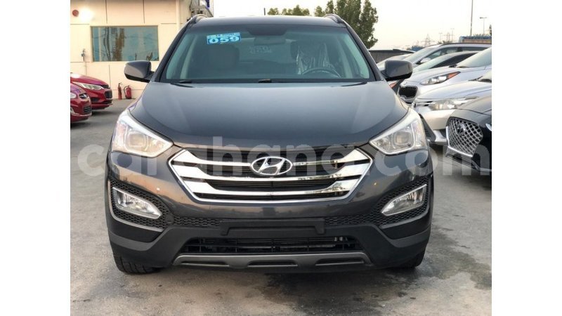 Big with watermark hyundai santa fe ashanti import dubai 20980