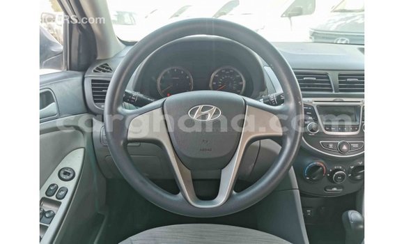 Sayi Imported Hyundai Accent Sauran Mota in Import - Dubai a Ashanti Sayi Imported Hyundai Accent Sauran Mota in Import - Dubai a Ashanti