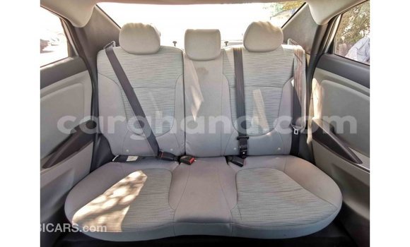 Sayi Imported Hyundai Accent Sauran Mota in Import - Dubai a Ashanti Sayi Imported Hyundai Accent Sauran Mota in Import - Dubai a Ashanti