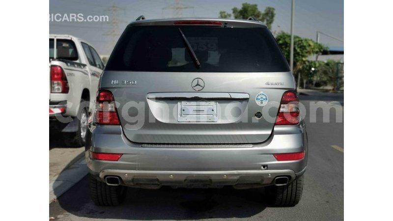 Big with watermark mercedes benz a200 ashanti import dubai 20987