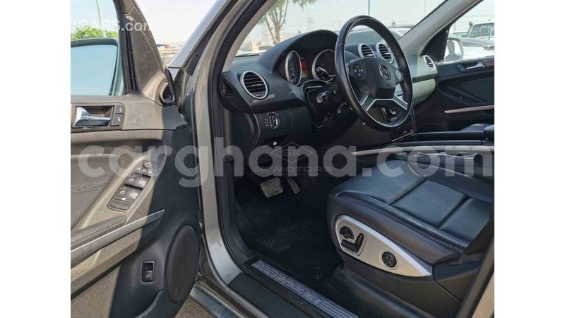 Big with watermark mercedes benz a200 ashanti import dubai 20987