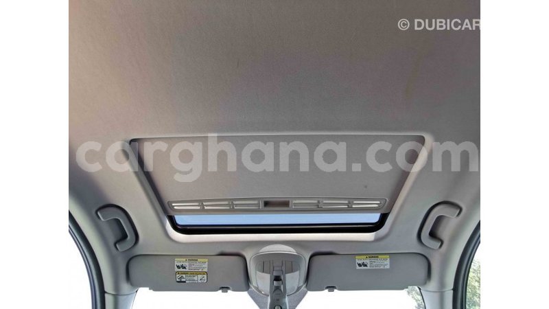 Big with watermark mercedes benz a200 ashanti import dubai 20987